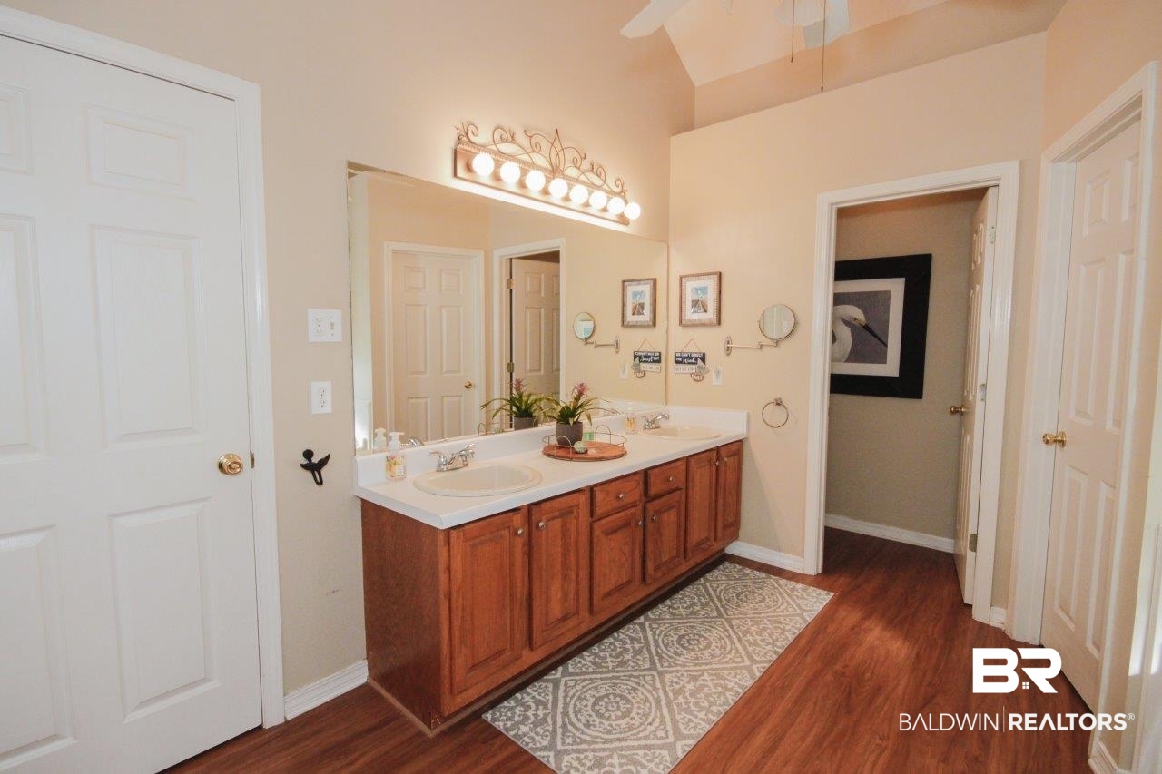28510 Canterbury Road Daphne, AL 36526 - Photo 16 of 33