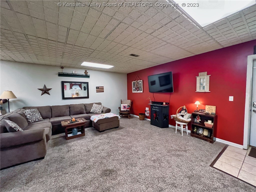 98 Pinewood Road Elkview, WV 25071 - Photo 33 of 45 Gallery Image 33
