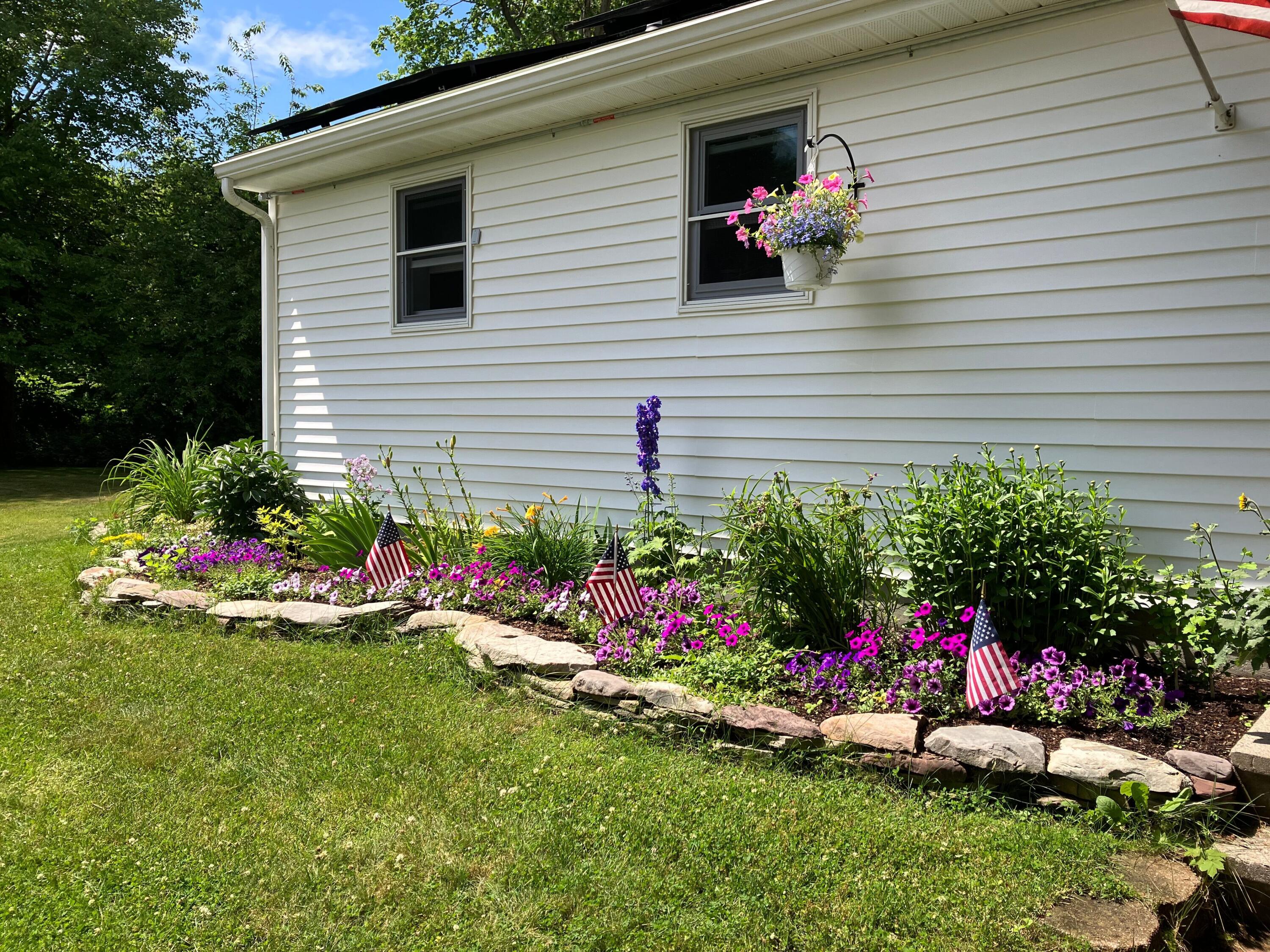 251 Black Point Road Scarborough, ME 04074 - Photo 41 of 44 251 Black Point Rd Scarborough-print-041