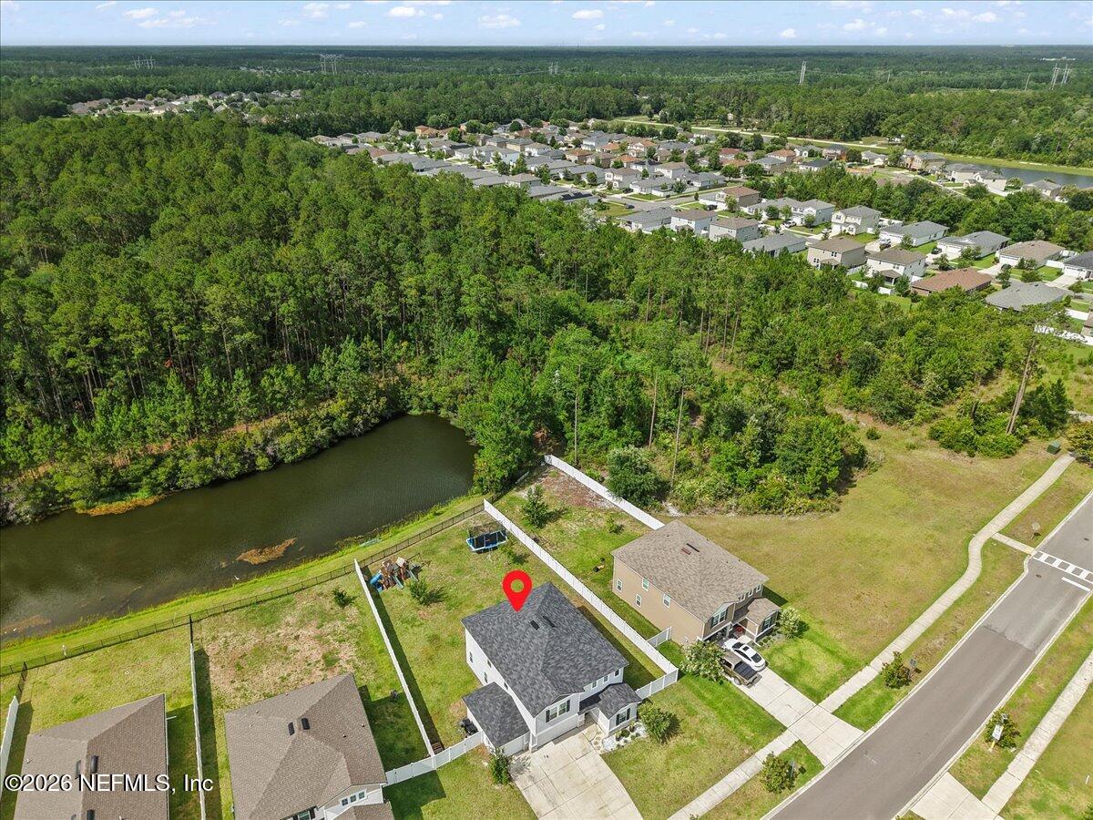 4518 Pine Ridge Parkway Middleburg, FL 32068 - Photo 40 of 54 40-DJI_20260617163446_0396_D