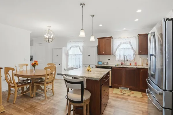 $344,900 | 9 Lily Lane, Templeton, MA 01436