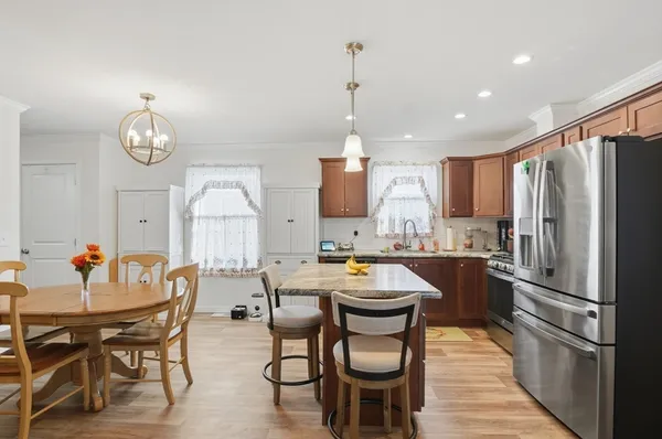 $344,900 | 9 Lily Lane, Templeton, MA 01436