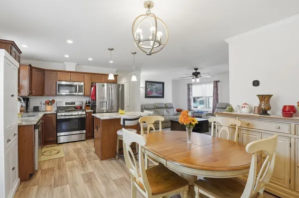 $344,900 | 9 Lily Lane, Templeton, MA 01436