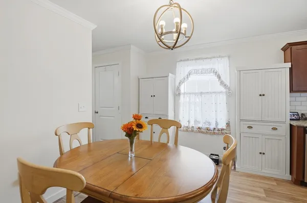 $344,900 | 9 Lily Lane, Templeton, MA 01436
