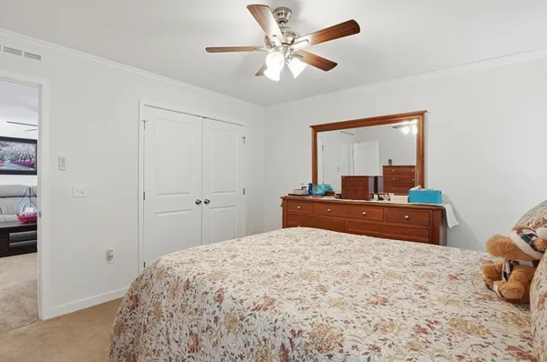 $344,900 | 9 Lily Lane, Templeton, MA 01436