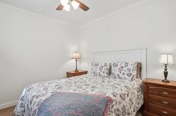 $344,900 | 9 Lily Lane, Templeton, MA 01436
