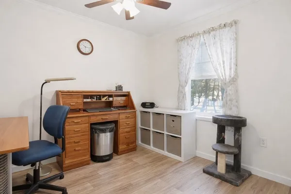 $344,900 | 9 Lily Lane, Templeton, MA 01436