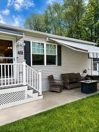 $344,900 | 9 Lily Lane, Templeton, MA 01436