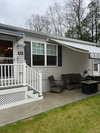$344,900 | 9 Lily Lane, Templeton, MA 01436