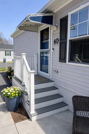 $344,900 | 9 Lily Lane, Templeton, MA 01436