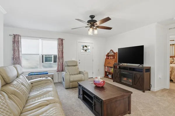 $344,900 | 9 Lily Lane, Templeton, MA 01436