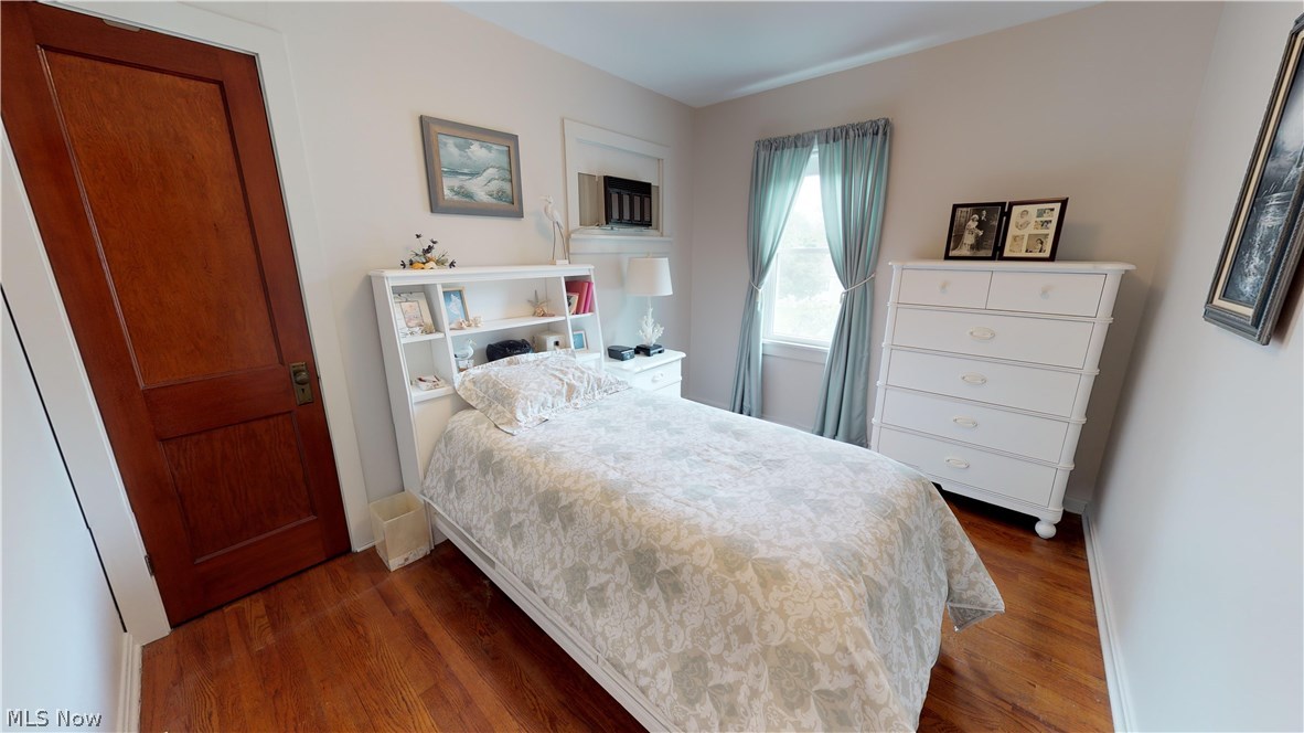 1580 Biltmore Road Cleveland, OH 44124 - Photo 6 of 27 Gallery Image 6