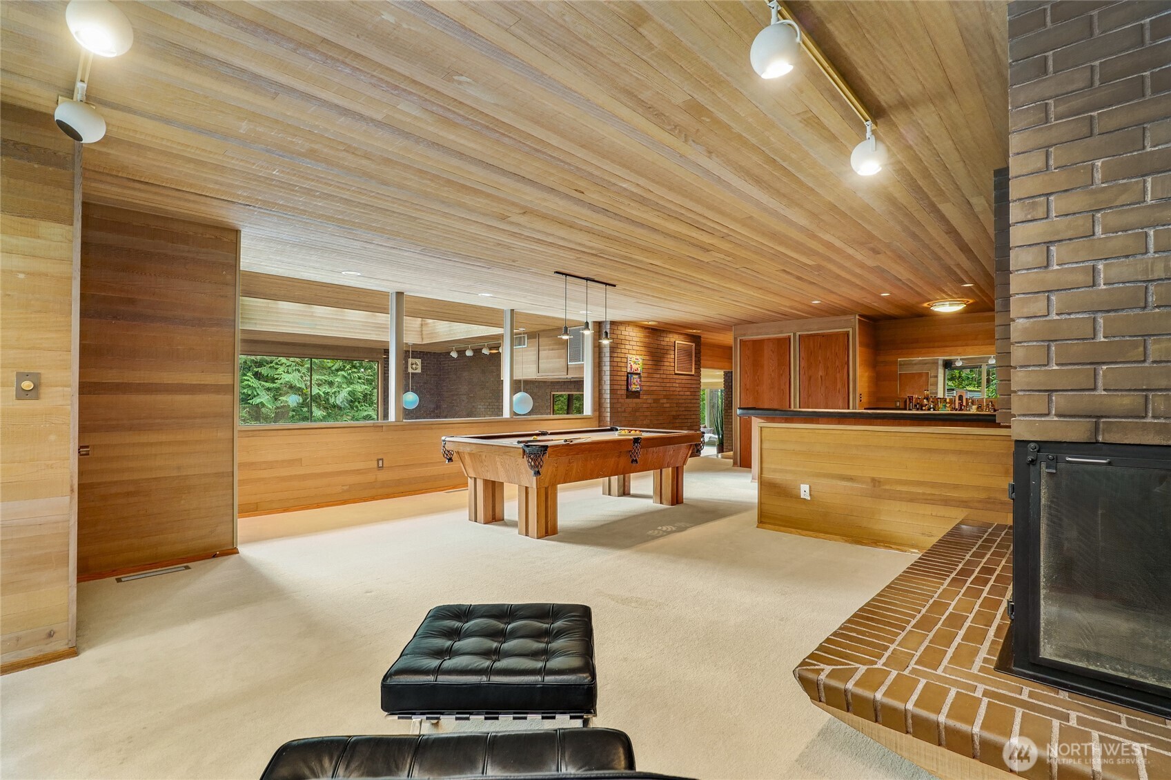 17531 Southeast 110th Street Renton, WA 98059 - Photo 21 of 40 Gallery Image 21