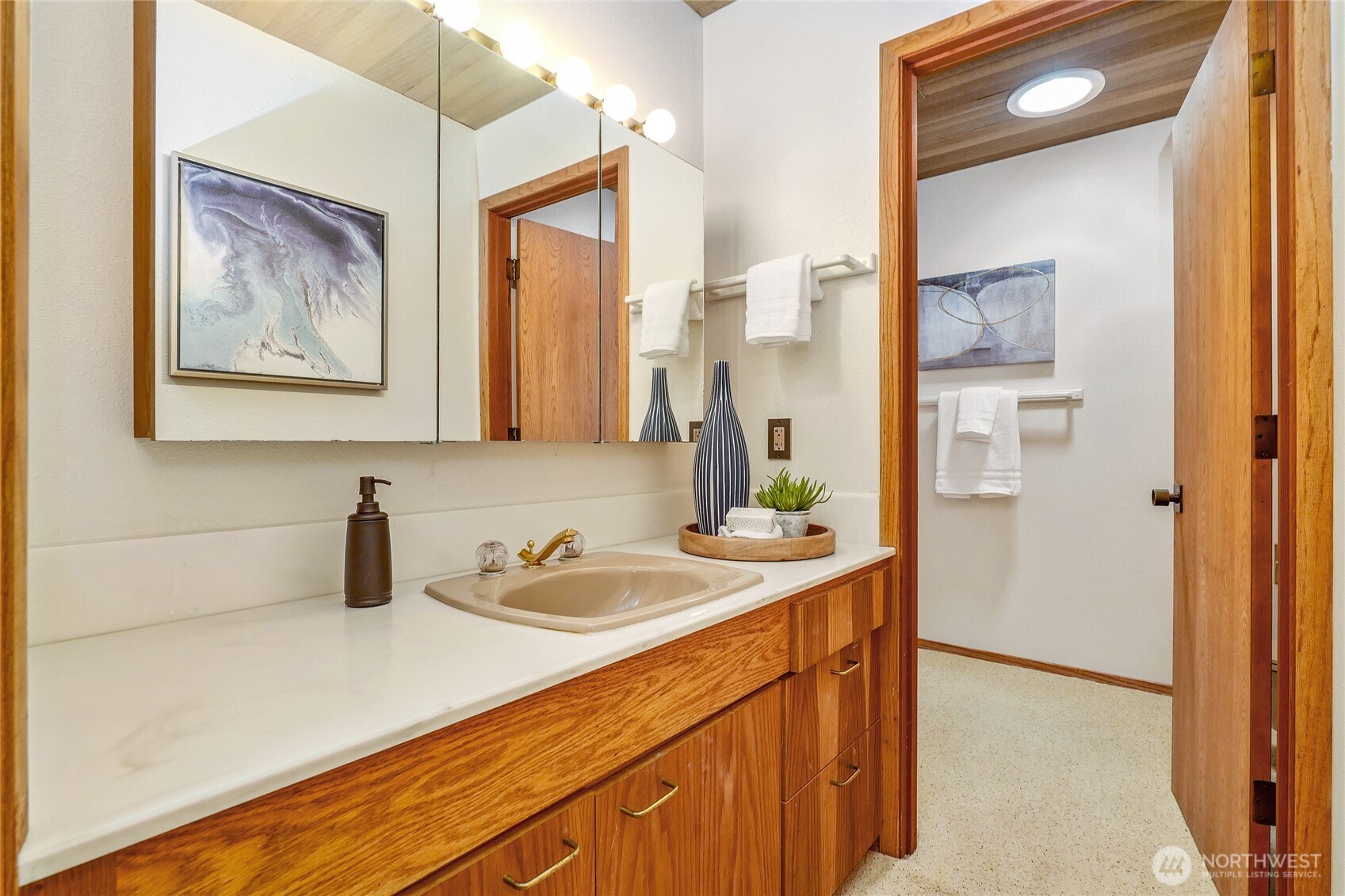 17531 Southeast 110th Street Renton, WA 98059 - Photo 25 of 40 Gallery Image 25