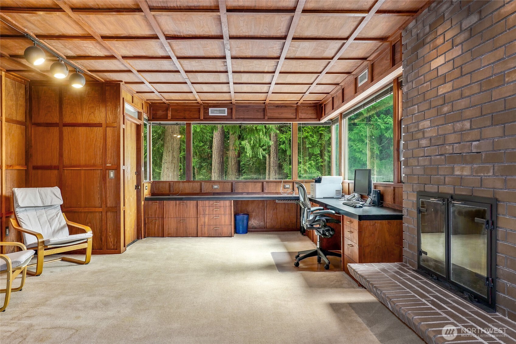 17531 Southeast 110th Street Renton, WA 98059 - Photo 31 of 40 Gallery Image 31