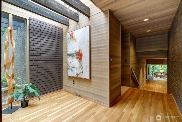 a view of outdoor space