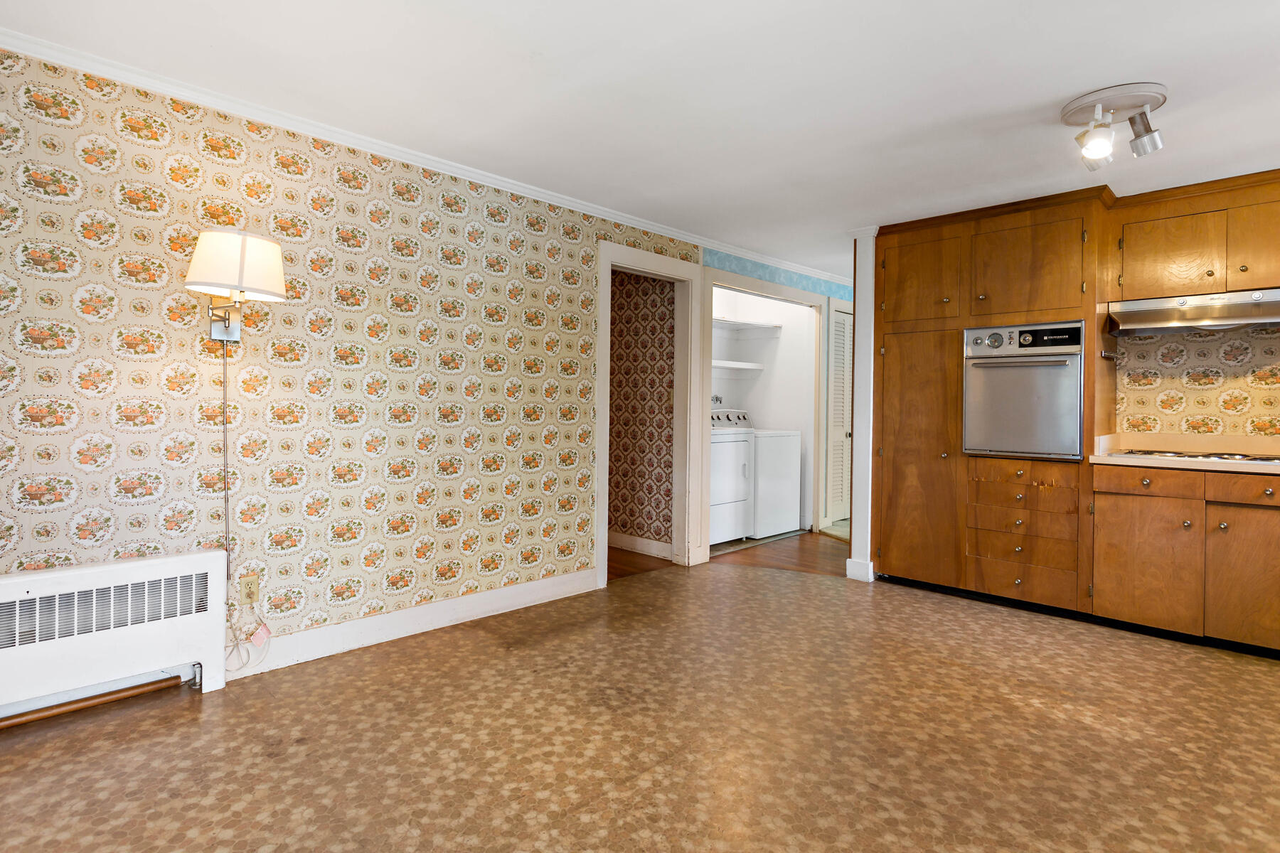 15-7 Scottsdale Road Centerville, MA 02632 - Photo 22 of 44 Kitchen