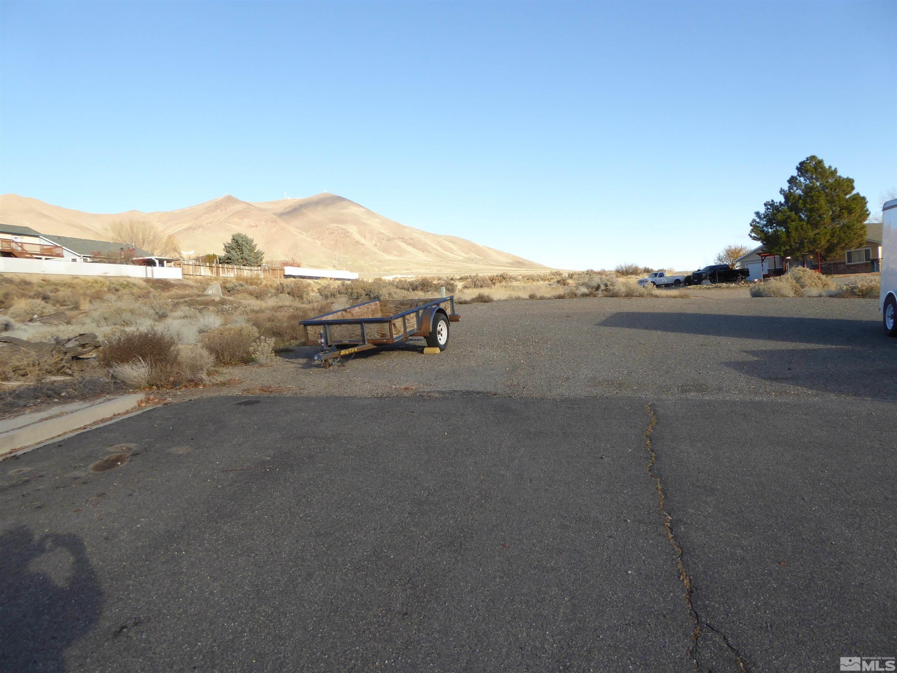 0 Summit Avenue Winnemucca, NV 89445 - Photo 1 of 10 Photo 1