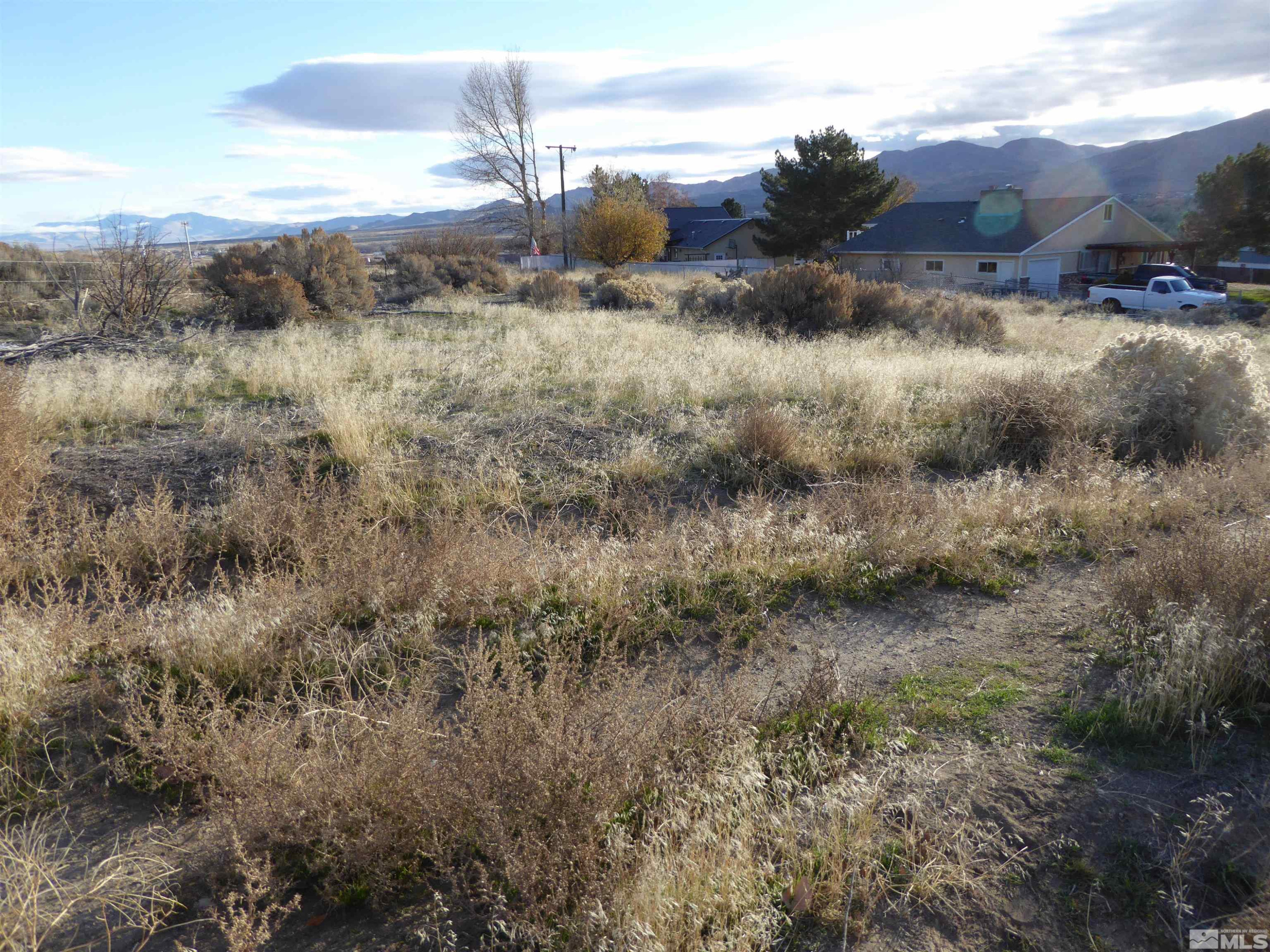 0 Summit Avenue Winnemucca, NV 89445 - Photo 5 of 10 Photo 5