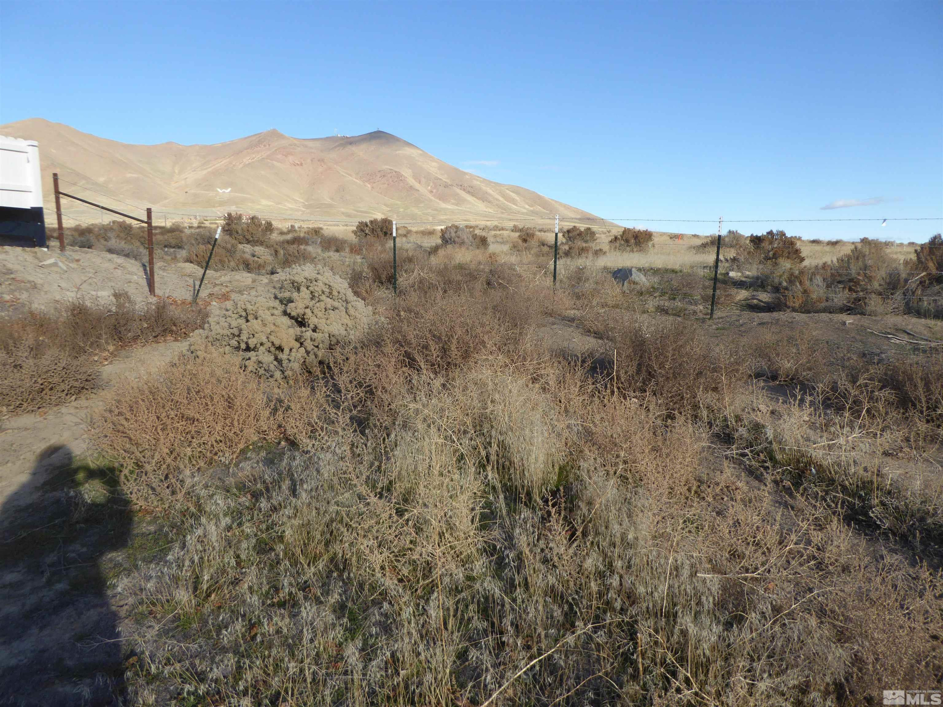 0 Summit Avenue Winnemucca, NV 89445 - Photo 7 of 10 Photo 7