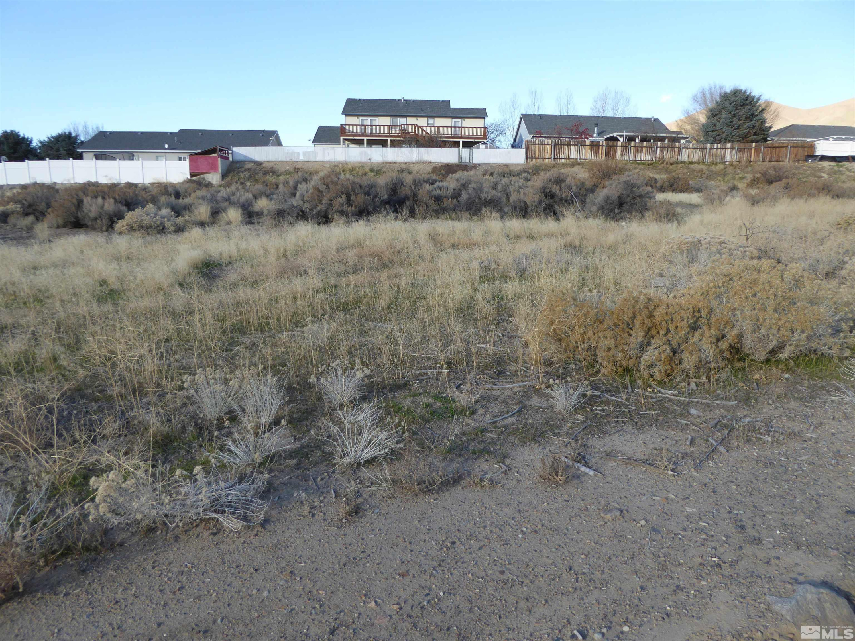 0 Summit Avenue Winnemucca, NV 89445 - Photo 8 of 10 Photo 8