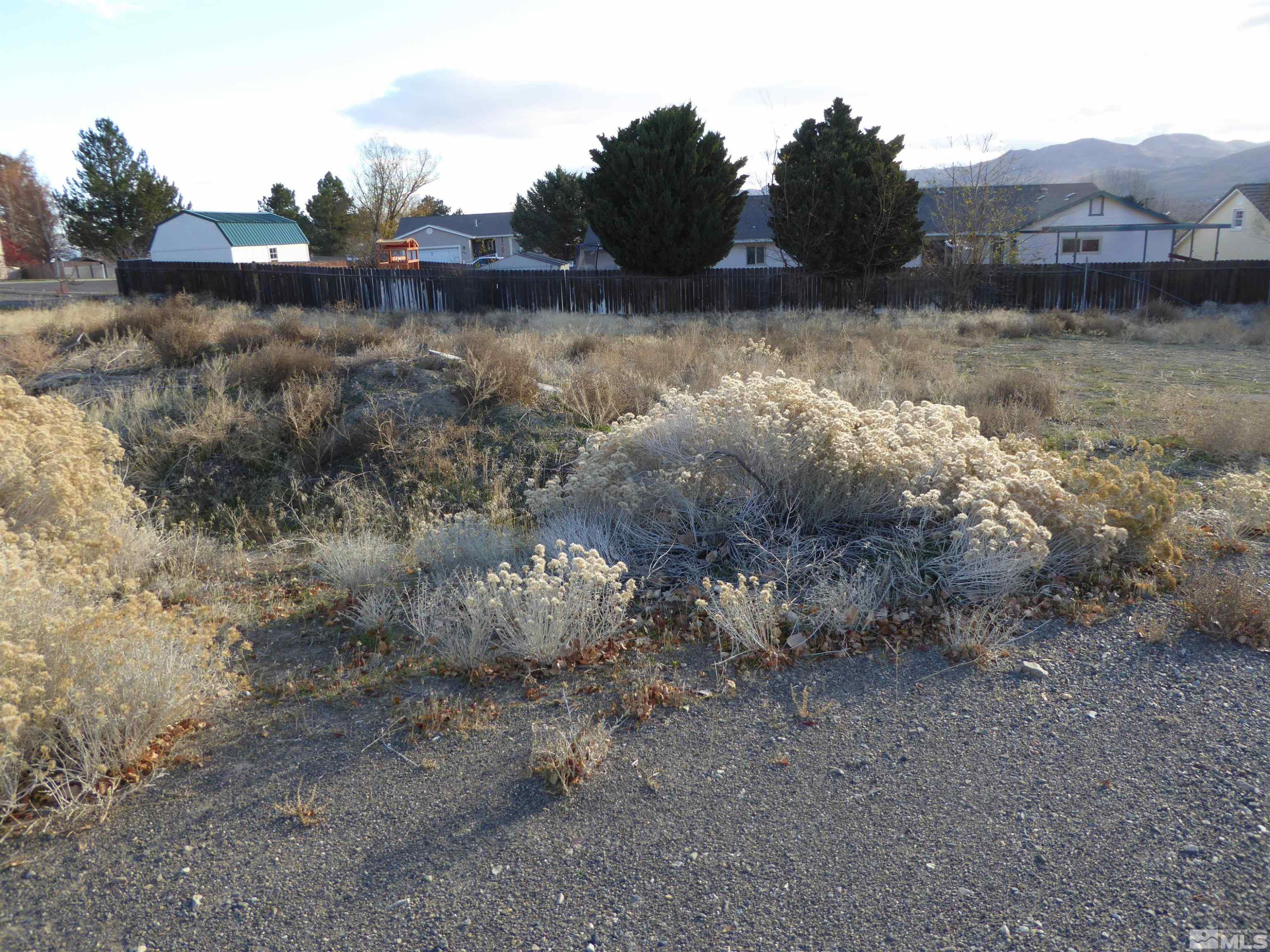 0 Summit Avenue Winnemucca, NV 89445 - Photo 9 of 10 Photo 9
