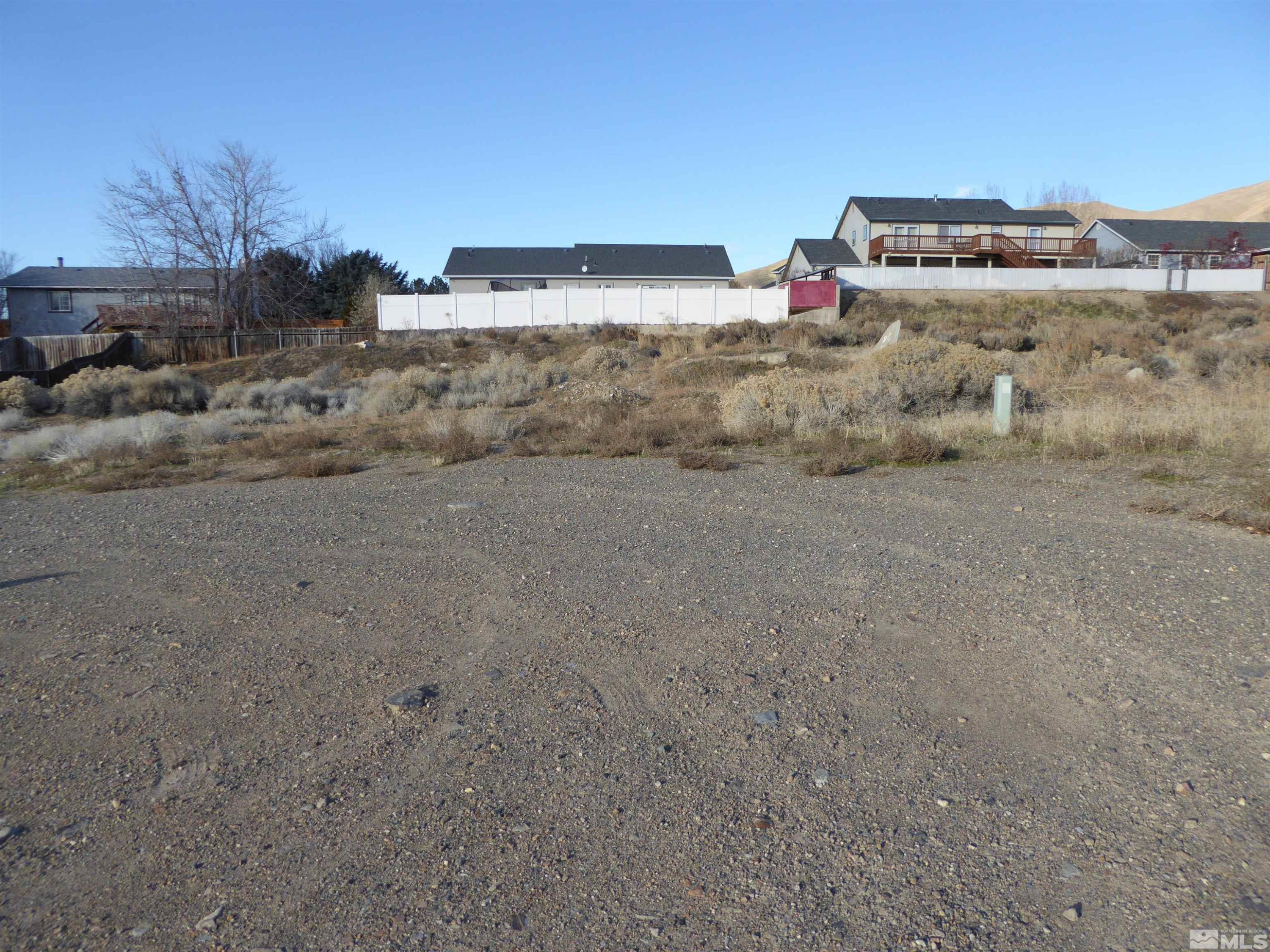0 Summit Avenue Winnemucca, NV 89445 - Photo 10 of 10 Photo 10