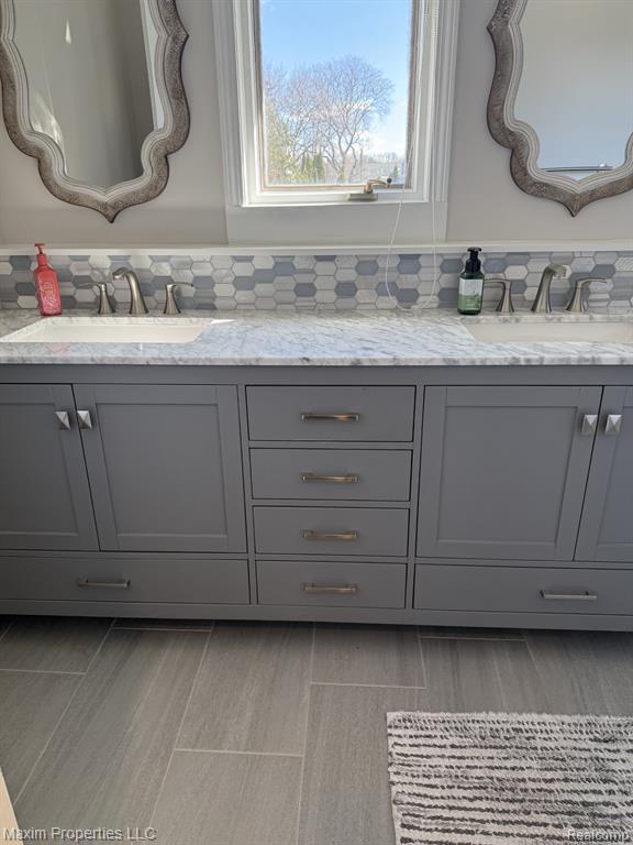 164 Stratford Lane Rochester Hills, MI 48309 - Photo 14 of 25