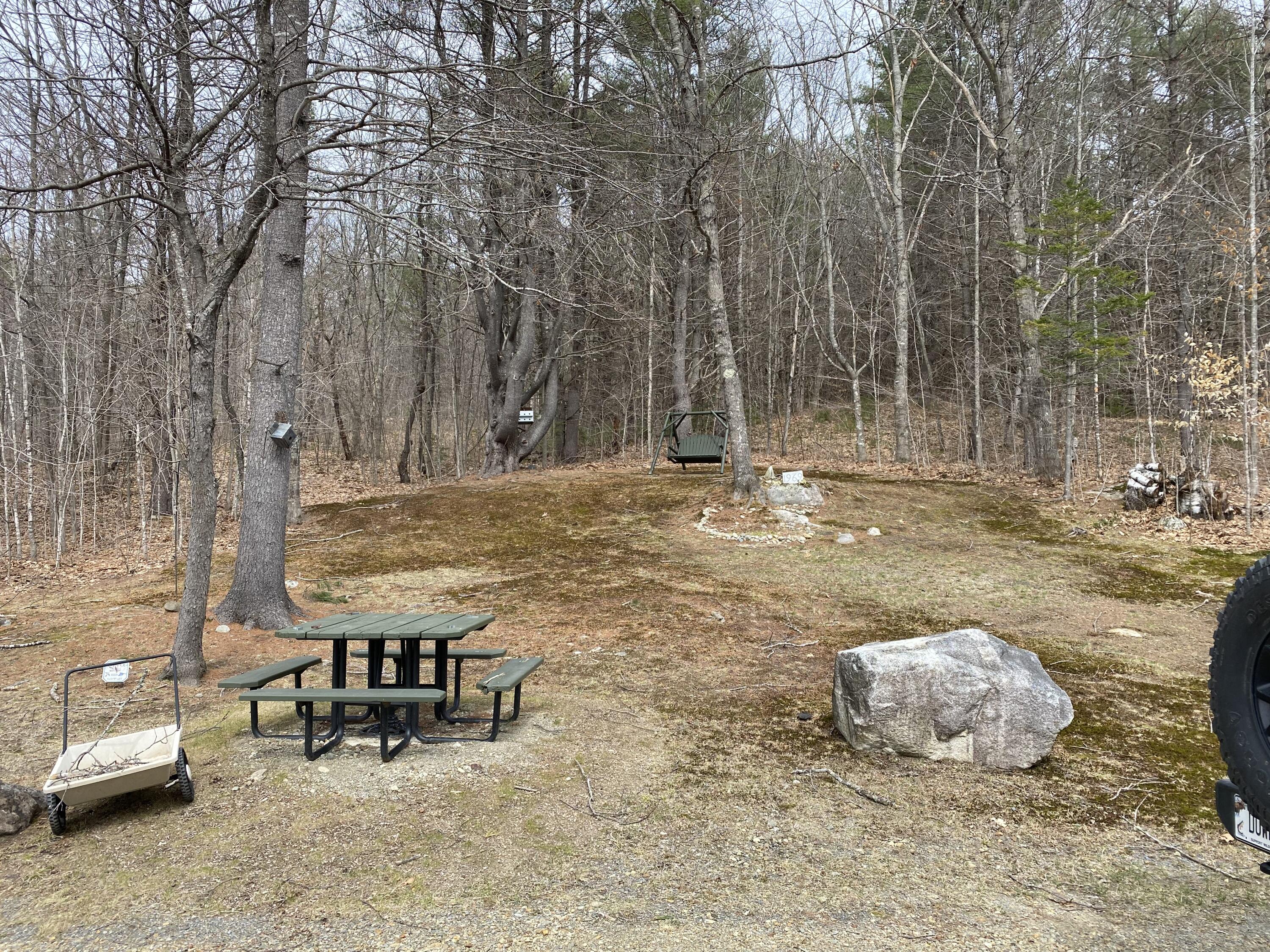 79 Katie Crotch Road Embden, ME 04958 - Photo 15 of 52 IMG_4729