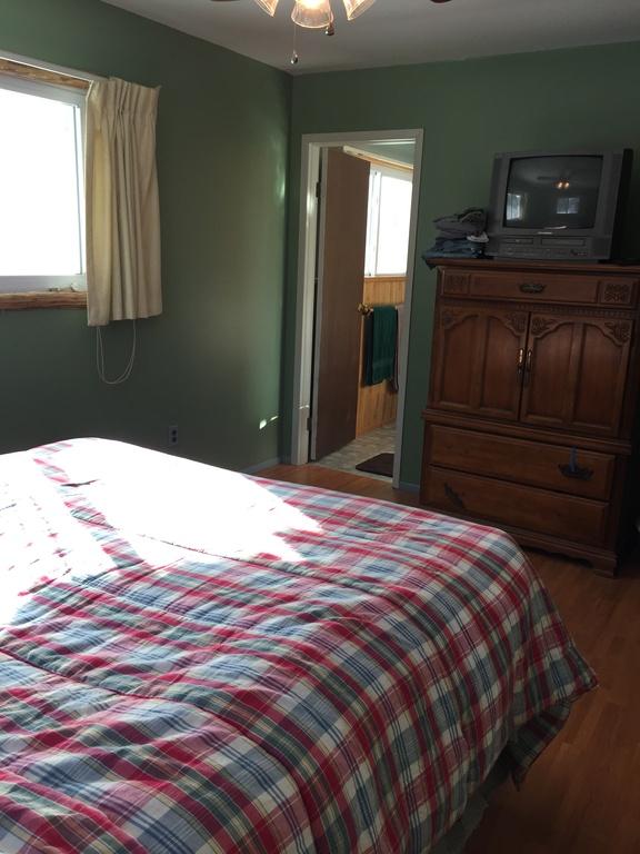 1397 McGregor Road Vanderbilt, MI 49795 - Photo 13 of 36 Gallery Image 13