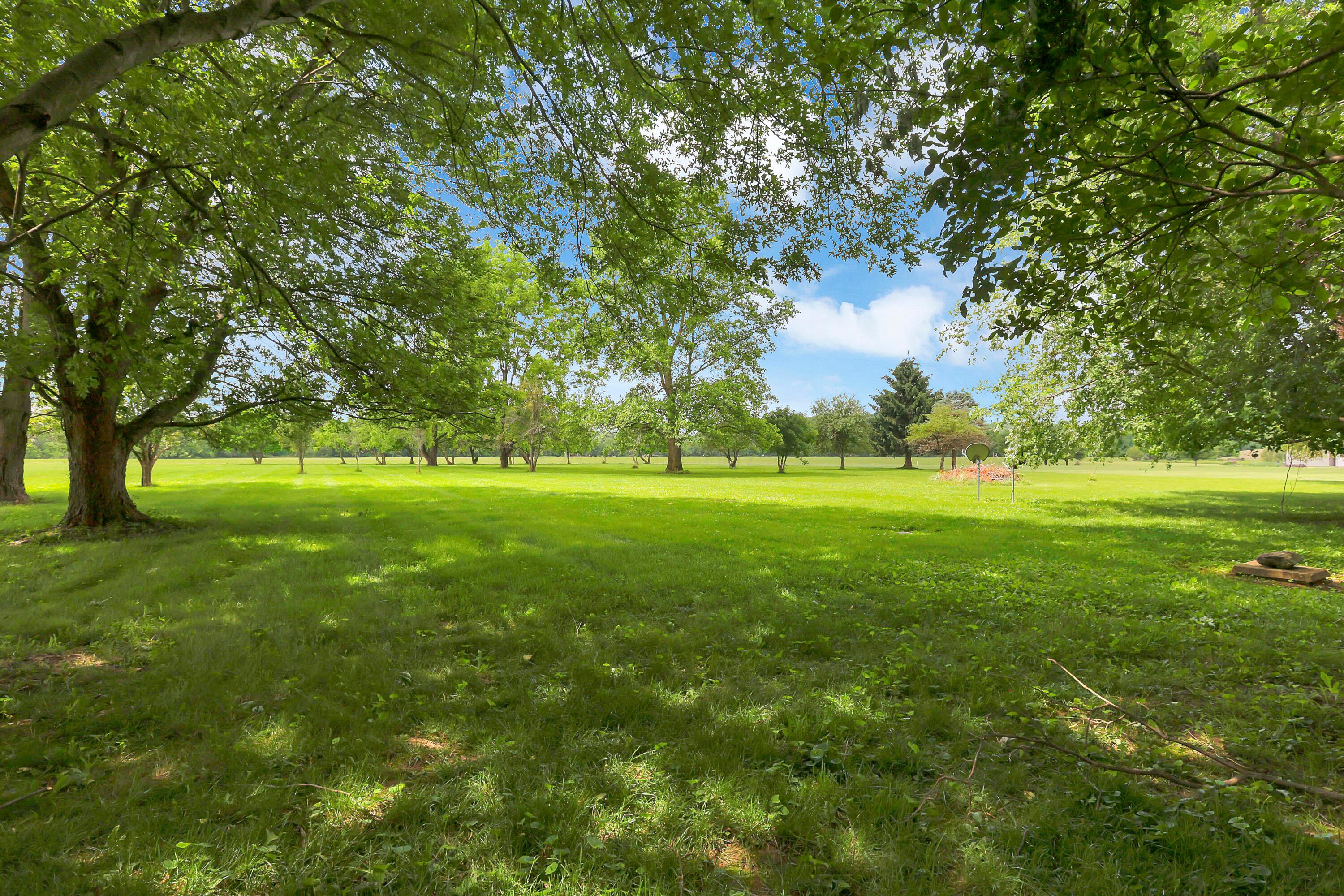 5400 Chestnut Hills Road Northeast Newark, OH 43055 - Photo 48 of 73 53-print-0V3A2325