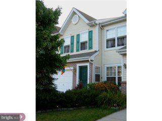 19 Stokes Road Mount Laurel, NJ 08054 - Photo 1 of 6