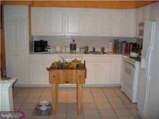 19 Stokes Road Mount Laurel, NJ 08054 - Photo 2 of 6