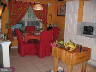 19 Stokes Road Mount Laurel, NJ 08054 - Photo 3 of 6