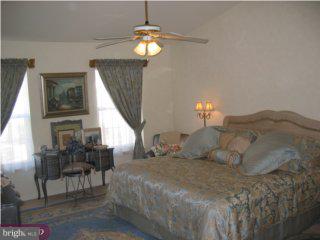 19 Stokes Road Mount Laurel, NJ 08054 - Photo 4 of 6