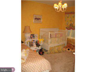 19 Stokes Road Mount Laurel, NJ 08054 - Photo 5 of 6