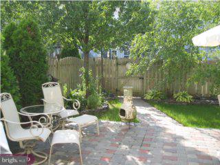 19 Stokes Road Mount Laurel, NJ 08054 - Photo 6 of 6