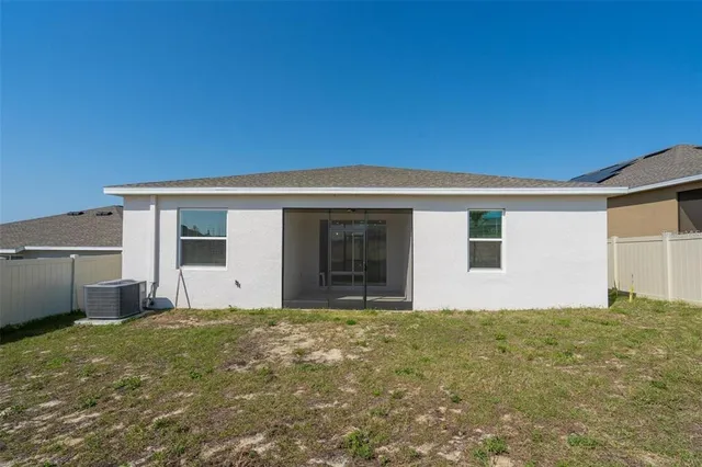 a view of swimming pool
