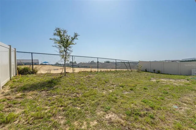 $2,150 | 797 Citrus Reserve Boulevard, Davenport, FL 33837