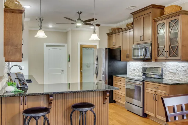 $619,900 | 185 Bereau Drive, McCormick, SC 29835