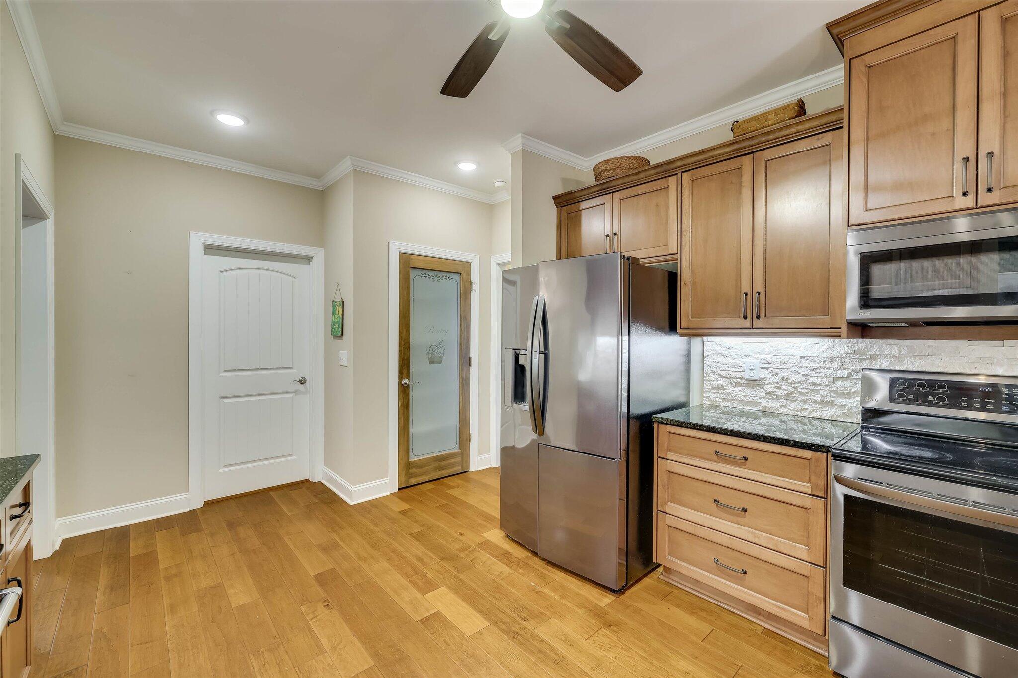 185 Bereau Drive McCormick, SC 29835 - Photo 13 of 62 12-112