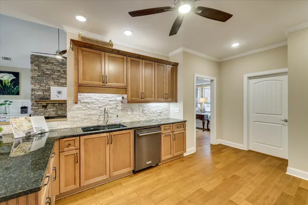 $599,900 | 185 Bereau Drive, McCormick, SC 29835