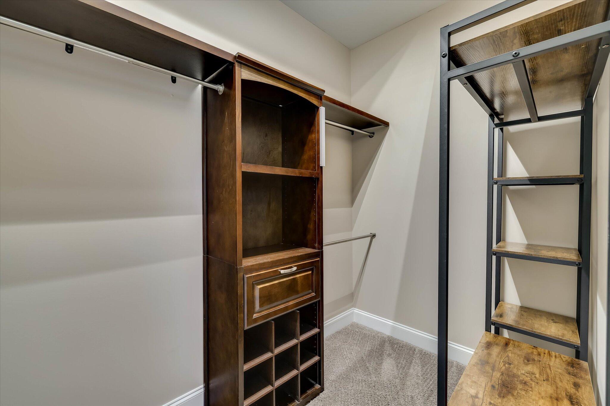 185 Bereau Drive McCormick, SC 29835 - Photo 27 of 62 29-129