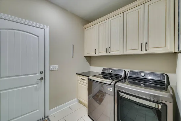 $599,900 | 185 Bereau Drive, McCormick, SC 29835