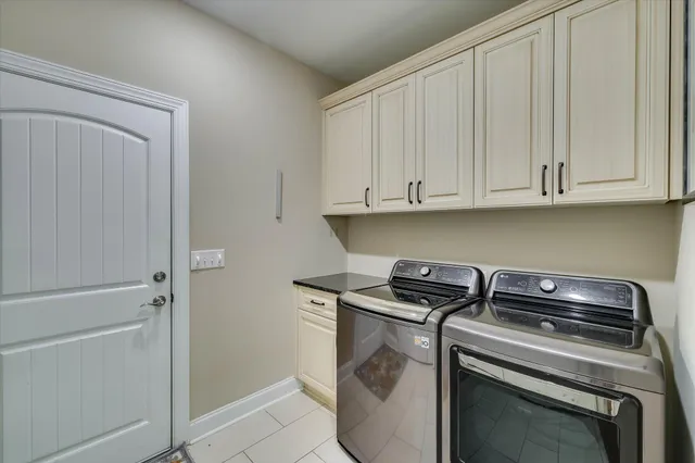 $619,900 | 185 Bereau Drive, McCormick, SC 29835