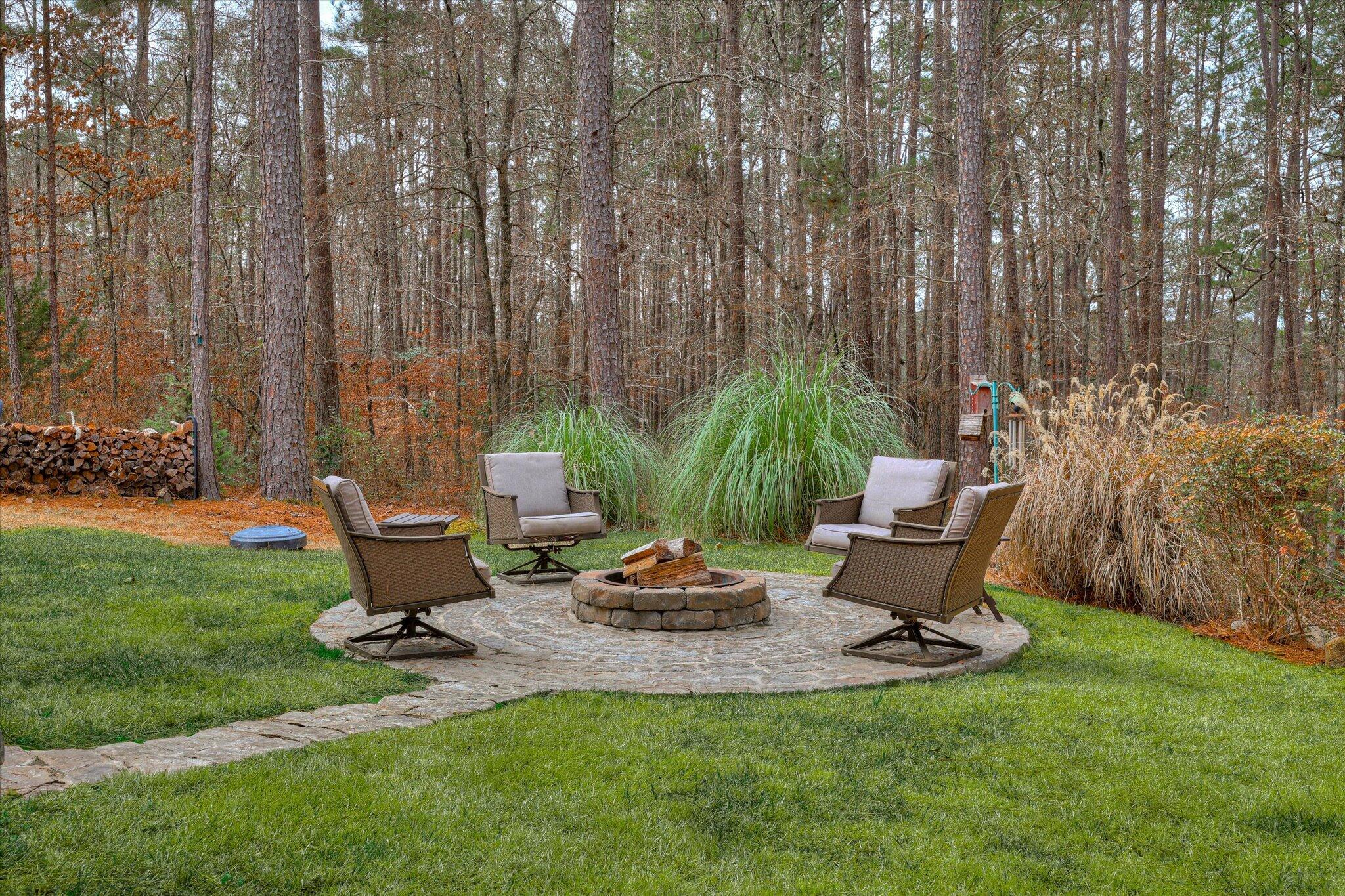 185 Bereau Drive McCormick, SC 29835 - Photo 38 of 62 41-141