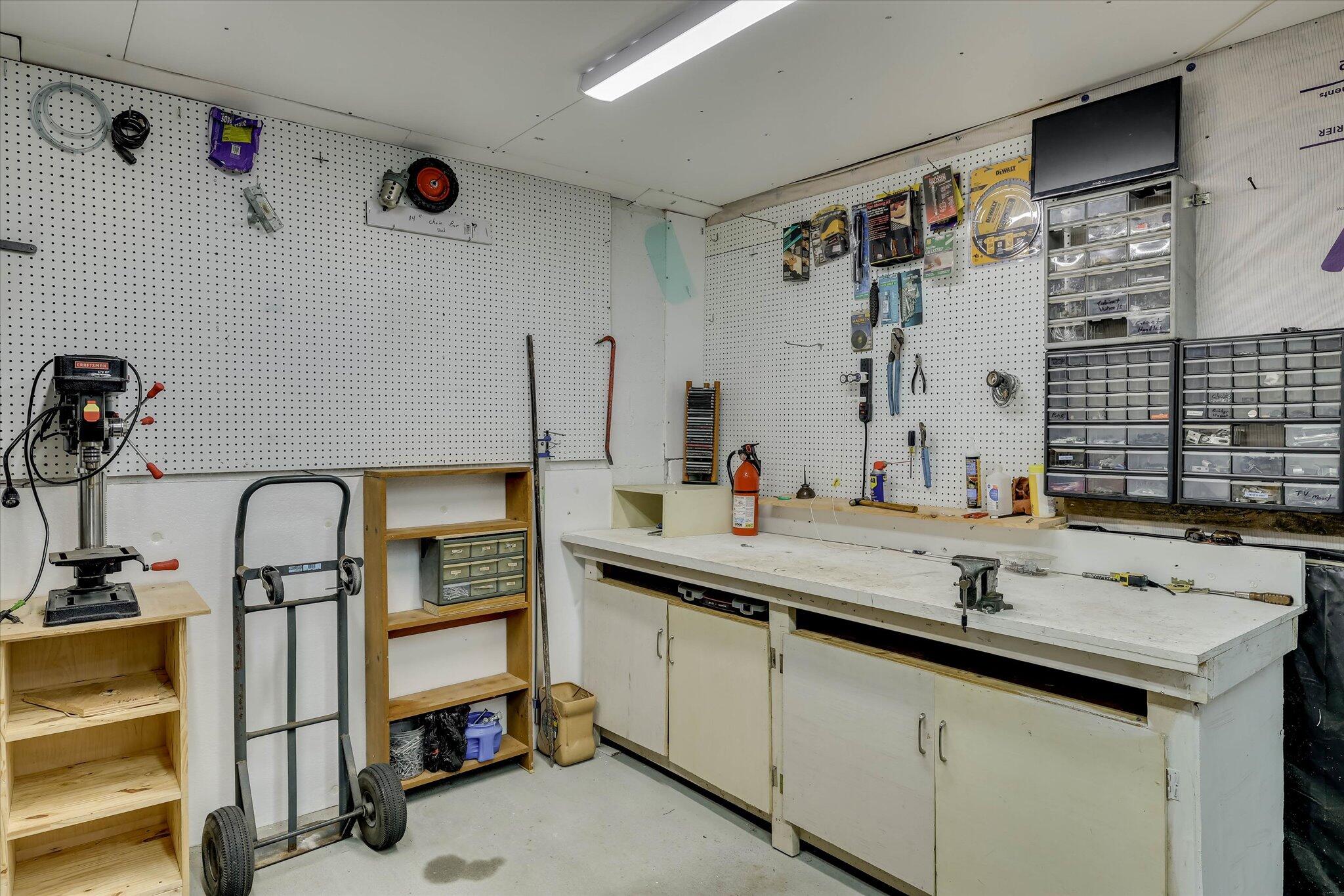 185 Bereau Drive McCormick, SC 29835 - Photo 48 of 62 53-153