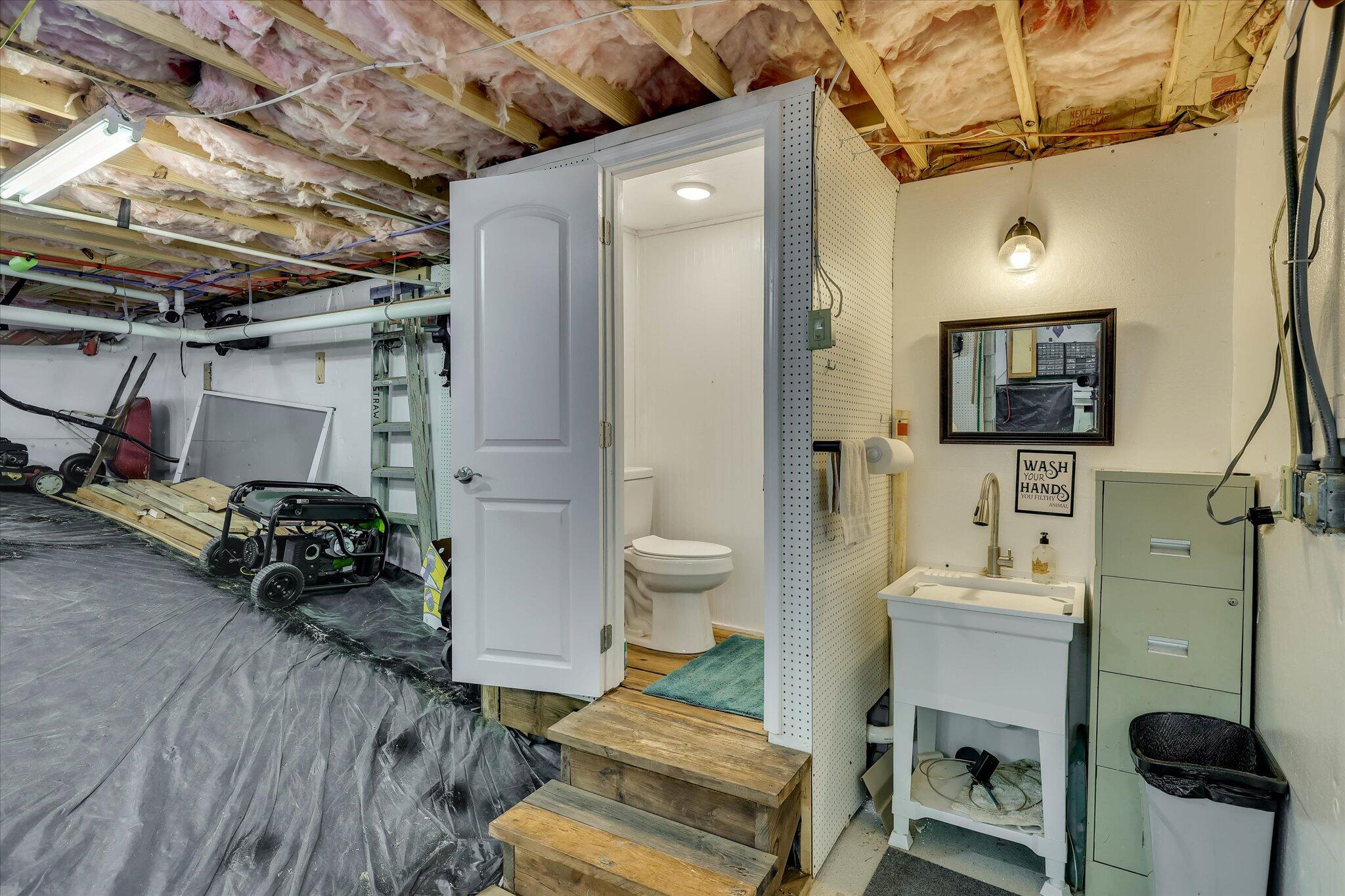 185 Bereau Drive McCormick, SC 29835 - Photo 49 of 62 55-155