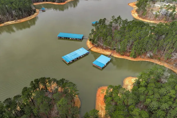 $599,900 | 185 Bereau Drive, McCormick, SC 29835