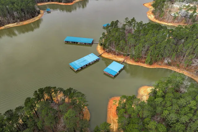 $619,900 | 185 Bereau Drive, McCormick, SC 29835